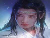 上海有杰贸易有限公司