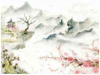 上海有杰贸易有限公司