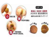 上海有杰贸易有限公司