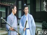 上海有杰贸易有限公司