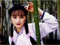 上海有杰贸易有限公司